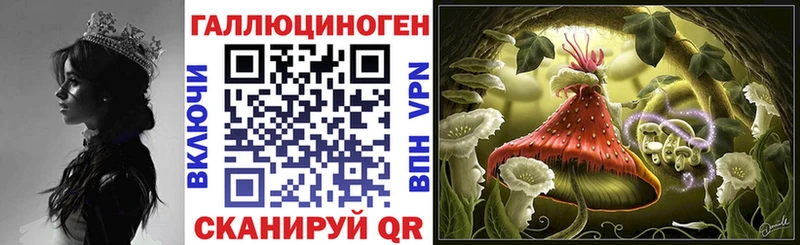 Псилоцибиновые грибы GOLDEN TEACHER  дарнет шоп  Алапаевск 