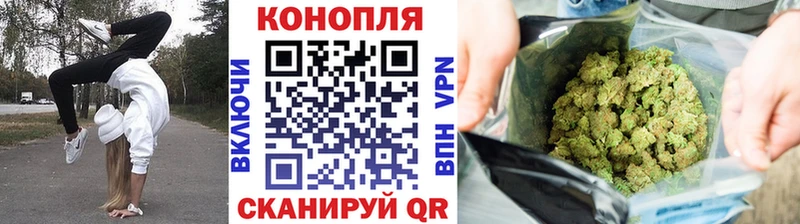 цена   Алапаевск  Марихуана семена 